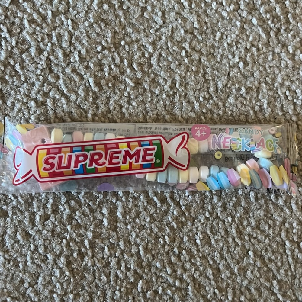Supreme “Bundle” - Picture 4 of 7